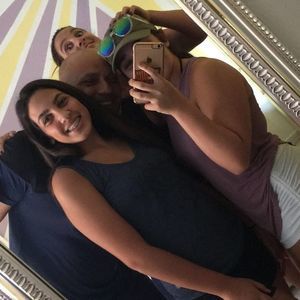 Meet your Posher, Giully